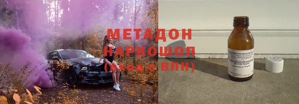 скорость Семилуки