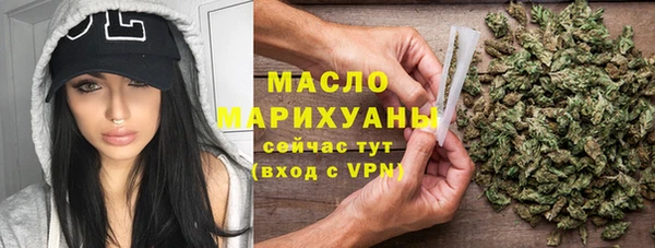 скорость Бородино