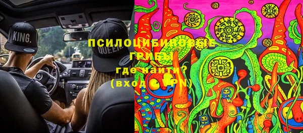 скорость Бородино
