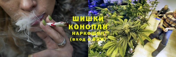 mdpv Бронницы