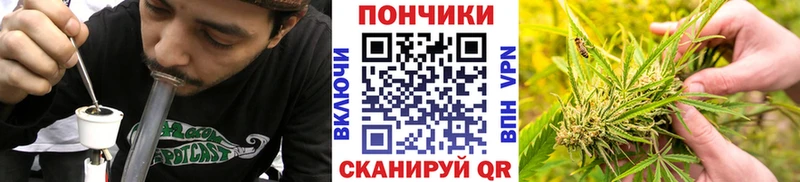 shop Telegram  Хвалынск  Каннабис MAZAR  купить  